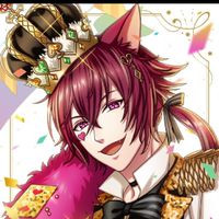 寂しい人 不安な人 雑談したい人 ぜひぜひおいでませ 🍀 お話しましょ 🍀 by チェシャ🐱