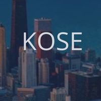 【26卒限定】KOSE（コーセー）選考対策グループ