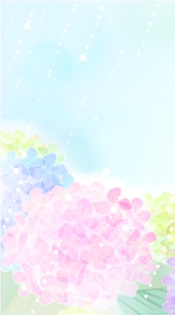 鹿児島の⋆*✩バツありさん⋆*✩いろいろ語りませんか？◡̈*.。