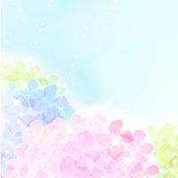 鹿児島の⋆*✩バツありさん⋆*✩いろいろ語りませんか？◡̈*.。