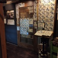 実際訪問したユーザーが直接撮影して投稿した丸山台居酒屋浩治朗 和光南口駅前店の写真