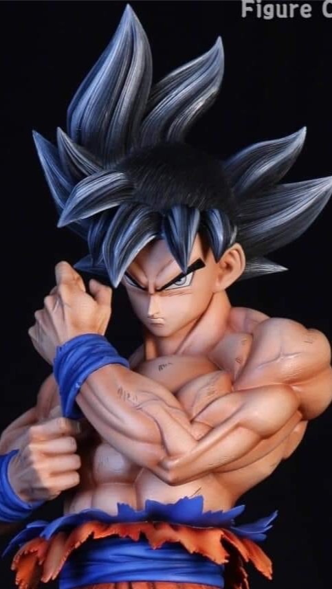 Dragon ball Thailand 🇹🇭