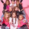 コギャル推しの人来て！本人も大歓迎です(*^^*)