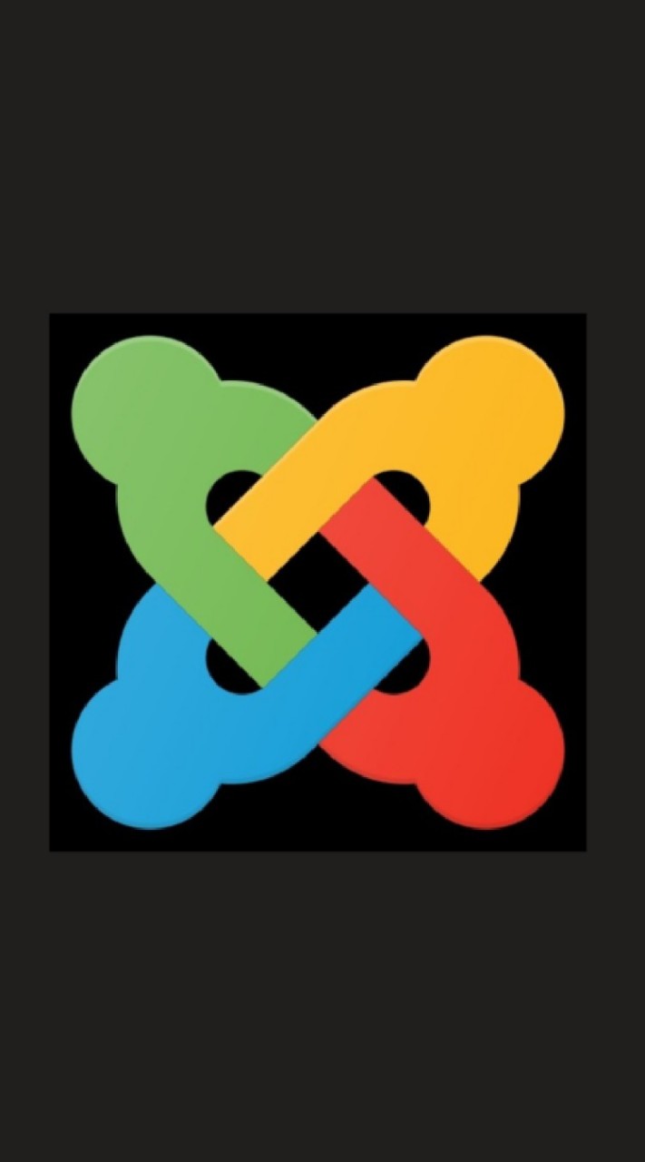 joomla! 架站討論