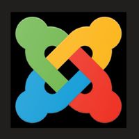 joomla! 架站討論