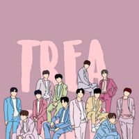 K-POPガチペン集まれ‼️雑談OK