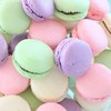✨Pastel Fx✨無料EA｜無料EA｜FX自動売買