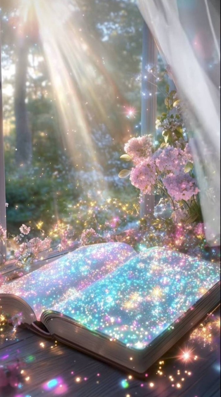 ✨閉鎖✨ゆるふわ書庫室✨