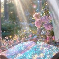 ✨閉鎖✨ゆるふわ書庫室✨
