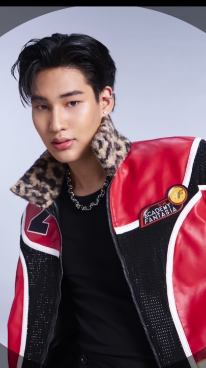 ด้อม ตู้(โฟน)โทรศัพท์ ☎️