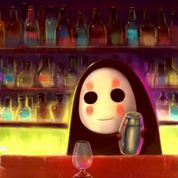 🍀Happinessfriends🍀全国雑談&カラオケ部屋　30歳以上の方限定！！