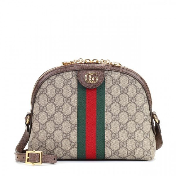 精品,女包,肩背包,提包,斜背包,小包,精品包,名牌包,手拿包,托特包,側背包,真皮,公事包,提包,提袋,雙肩包,後揹包,相機包