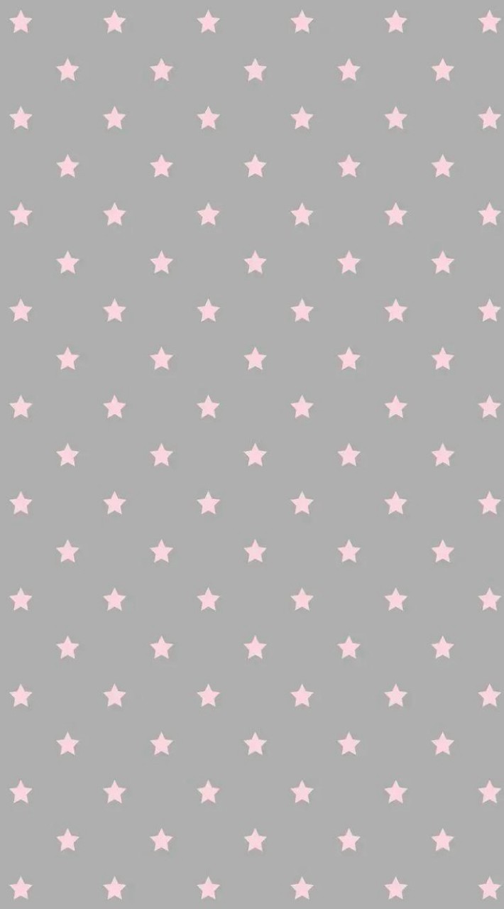 𝐏𝐫𝐞𝐭𝐭𝐲 𝐆𝐢𝐫𝐥𝐬⋆˚𝜗𝜚˚⋆
