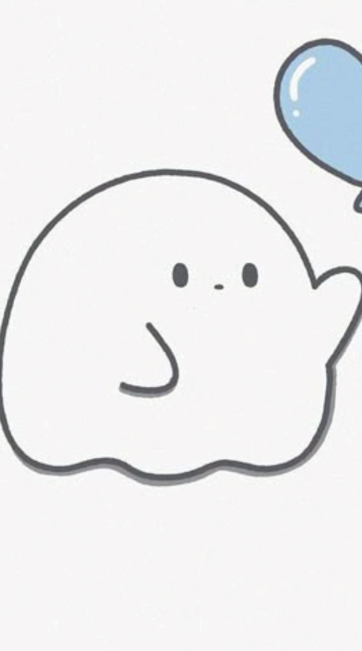 暇人たちが騒ぐ部屋