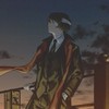 文豪野犬對戲群~