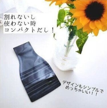 ついつい自慢したくなる ダイソーの優秀アイテム7選 サンキュ