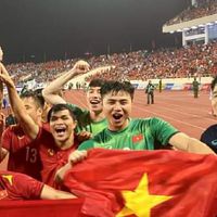 全台最大越南語免費學習與旅遊房產討論社群 nhóm học tiếng việt miễn phí