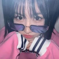 TWICE モモ写真館