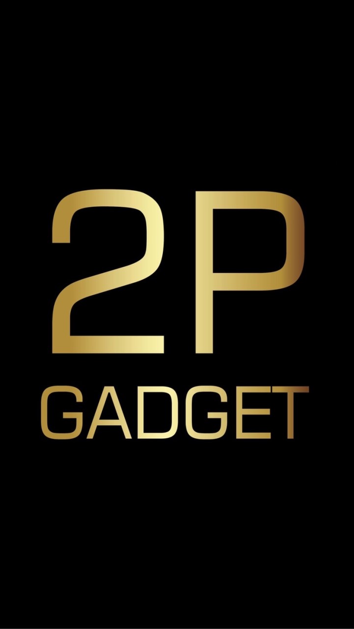 2P Gadget