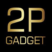 2P Gadget