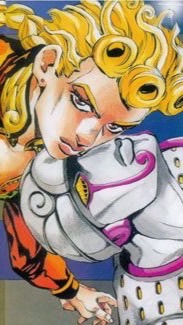 バカゆるお絵描きオプ