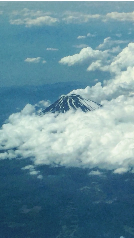 放空1000秒