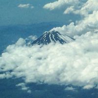 放空1000秒