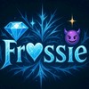 •💎•😈Fr♡ssie-(ฟรอสซี่)💫