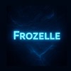 💎•😈•Frozelle💋💫