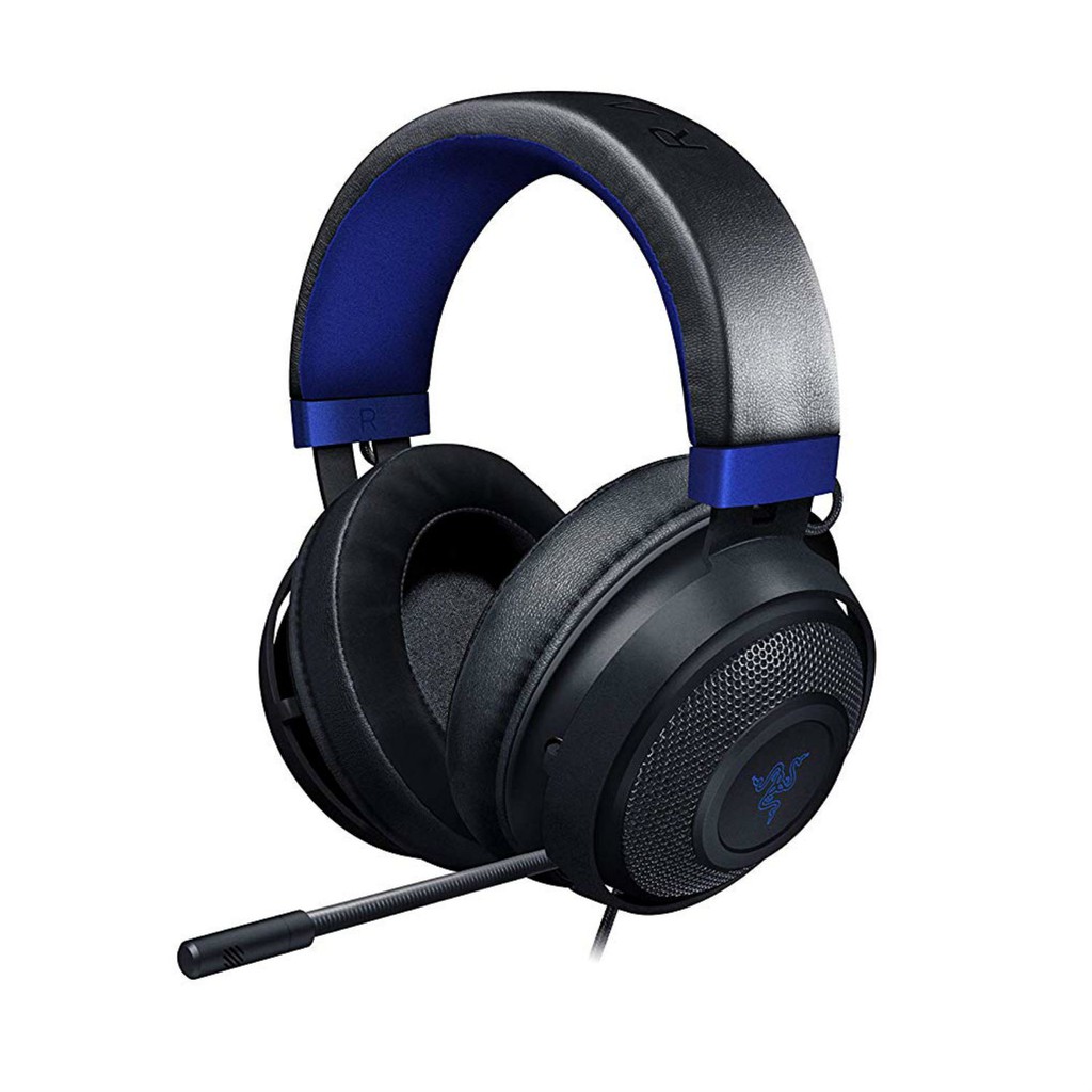 使用釹質磁鐵內耳罩直徑： 54 公釐 x 65公釐連接類型：類比式 3.5 mm耳機線長度：1.3 公尺 / 4.27 英呎約略重量：322 公克 / 0.71 磅橢圓形耳墊：為注入冷卻凝膠的全耳覆蓋