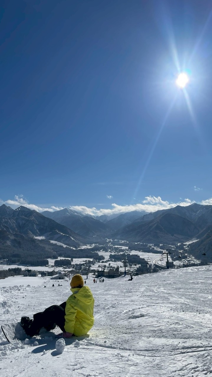 雪旅家・雪國本家