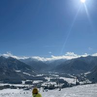 雪旅家・雪國本家