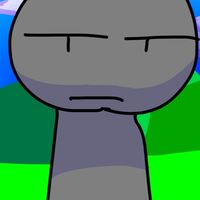 SPRUNKIの雑談・イラスト見せあったりしましょう！