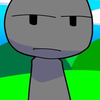 SPRUNKIのお話や、イラスト見せあったりしましょ〜う☆
