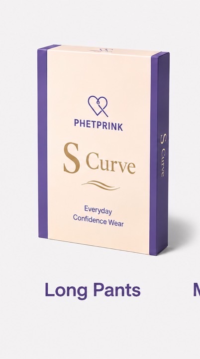 PHETPRiNKS CreatorAffiliate