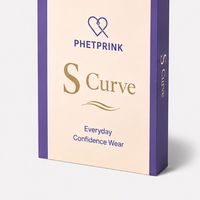 PHETPRiNKS CreatorAffiliate