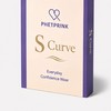 PHETPRiNKS CreatorAffiliate