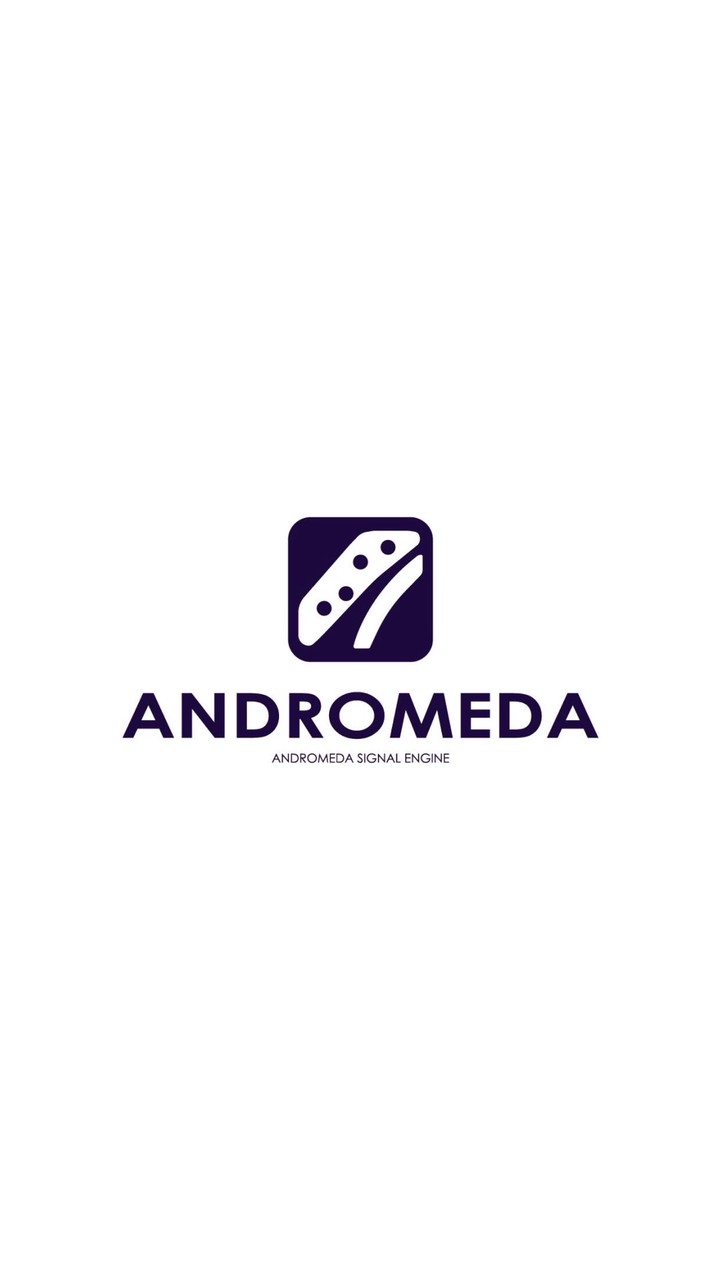 Andromeda Founder Club