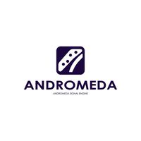 Andromeda Founder Club