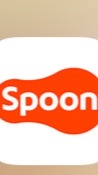 OpenChat spoon