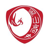 鳳中82級重聚30校友回娘家