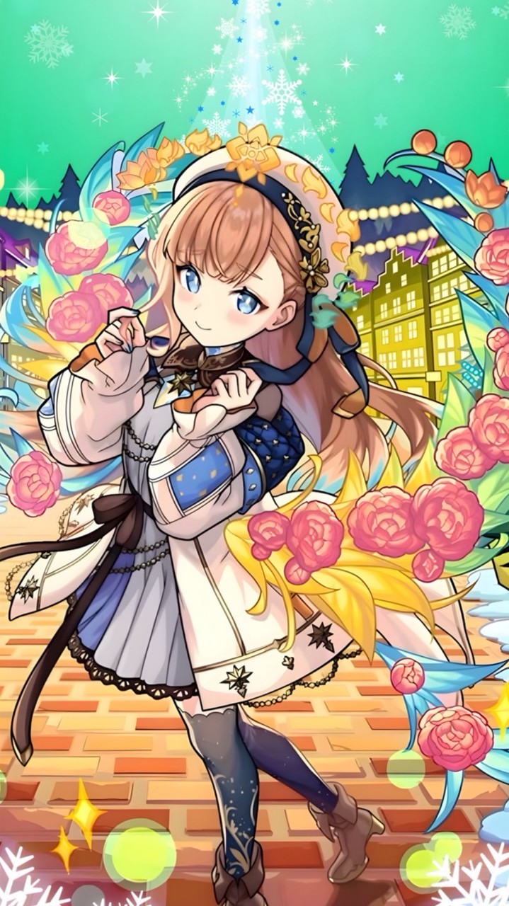 𓇼𓈒𓏸 𓐍 雑談枠 𓈒𓏸 𓐍𓆉