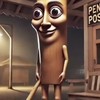 𓇼𓈒𓏸 𓐍 雑談枠 𓈒𓏸 𓐍𓆉