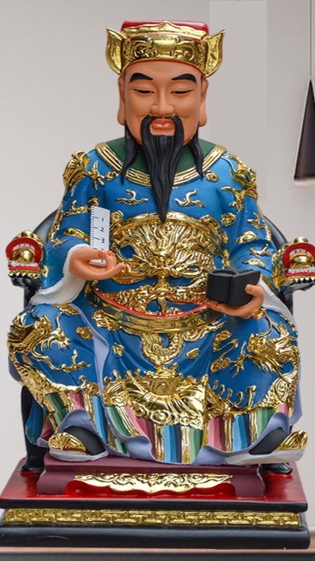 浩統泥作工程