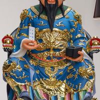 浩統泥作工程