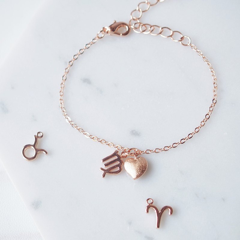 適合送給情人、朋友、好姐妹的生日、伴娘、閨蜜、姊妹禮物、聖誕禮物、結婚紀念禮物, 甚至是犒賞自己啊！