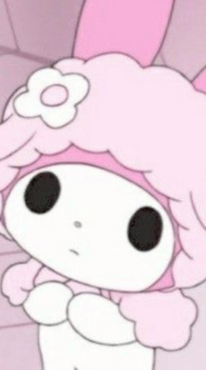 なんでもあり