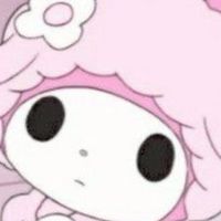 なんでもあり