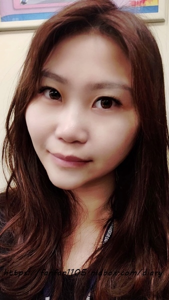 【三重美睫】陳妍社美學殿 #美甲 #紋繡 #除毛 #三和夜市 #新北美甲美睫 #三重國小 (17).jpg