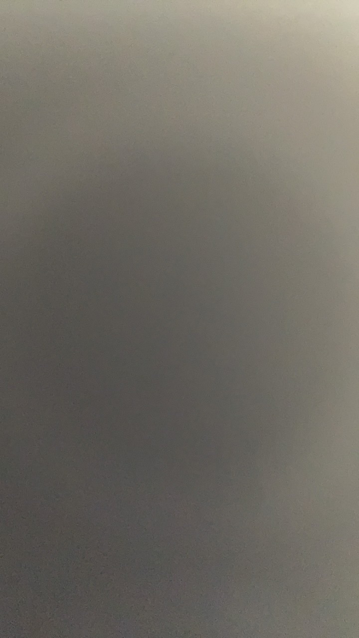 星期六晚上油畫